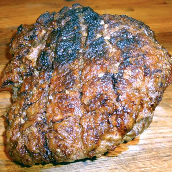 Rump