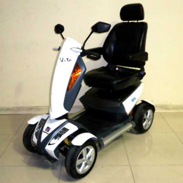 Heartway Mobility Scooter