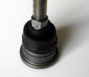 Ball joint 6mm