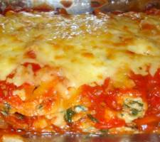 cannelloni