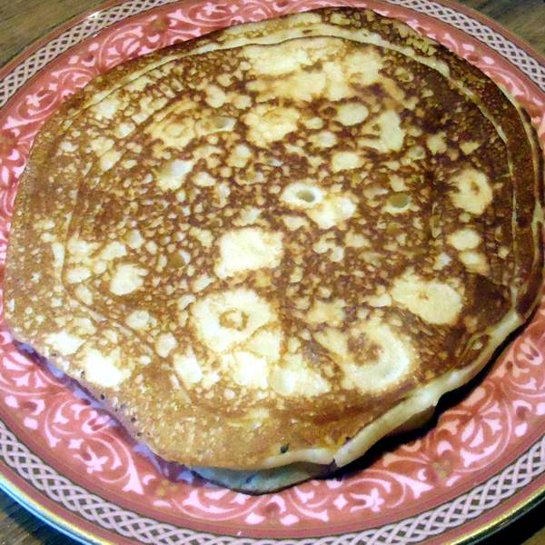 Pancake